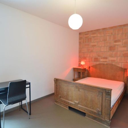 Cottage In Clavier Station With Infrared Sauna Modave Exterior foto
